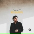 Osqar T