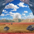 FloatSpace