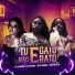 Mc Kauanne, Joyce Bobinha, Ah Chefinha