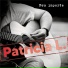 Patricia L