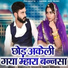 Bhagirath Sisodiya, Kiran Sisodiya