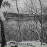 skizophrenic