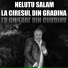 NELUTU SALAM