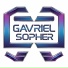 Gavriel Sopher