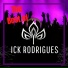 Ick Rodrigues