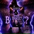 Bxndz