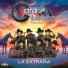 Grupo Cara Blanca