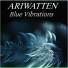 Ariwatten