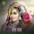 Basavaraj Narendra, Divya