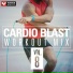 Power Music Workout