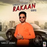 Sandeep Ghunas