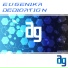Eugenika