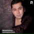 Izzat Ibragimov (Xo'ja)