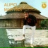 Alípio Martins