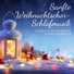 Weihnachtslieder Meister