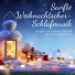 Weihnachtslieder Meister