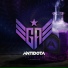 Antidota