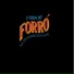 Unidos Do Forró
