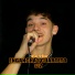 Nico Urquiza