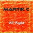 Martik C
