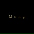 An Hoàng, bync
