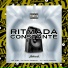 DJ JOTA ORIGINAL feat. Mc Alef, DJ Silva Original
