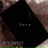 Scumpot