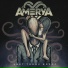 AMERYA