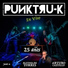 punktru-k