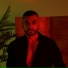 Armand Melikian AMVA