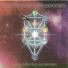 Ambient Temple Of Imagination