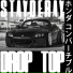 STAYDERAY