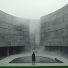 cleanmindsounds