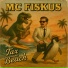 MC Fiskus