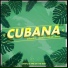 DiscoTk feat. SAAM, KYUBI 00, ROUS