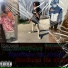 KalumP feat. RCP JAY, GRITTINOTS