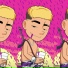 Pedrinho