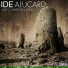 Ide and Alucard