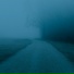 CXRGI