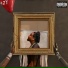 Wale feat. Megan Thee Stallion