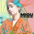 Miou