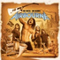 Airbourn