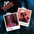 CKay & ElGrande Toto