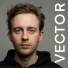 Vector
