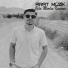 Fırat Müzik