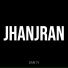 SANTY