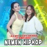 Lala Widy, Sasya Arkhisna feat. Ageng Music