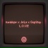 Harddope, JeLa, GopStop
