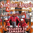 San Juan Alegria