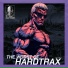 HardtraX